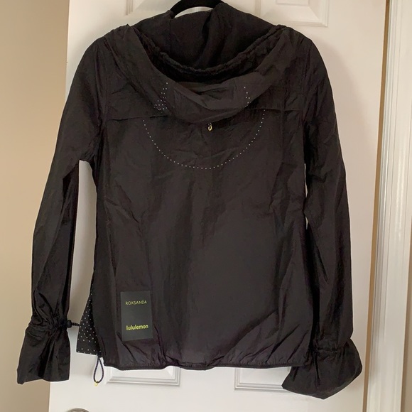 lululemon athletica | Jackets \u0026 Coats 